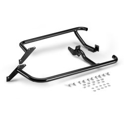 Kärcher - Kit additionnel protection R75-90-Kopf