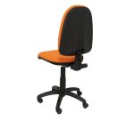 Fauteuil Ayna stof bali