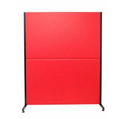 Biombo Valdeganga similpiel