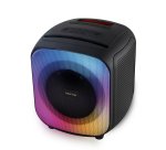 PRIXTON Altavoz Karaoke | Jaia