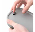 Berghoff Bento box, 2 pcs
