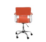 Chaise de bureau BOGARRA