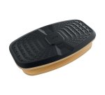Balance Board Leitz Ergo Active 360