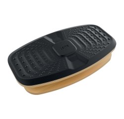 Balance Board Leitz Ergo Active 360