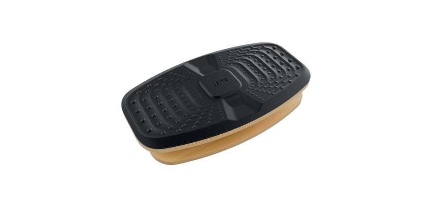 Balance Board Leitz Ergo Active 360