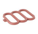 BergHOFF Trivet