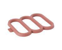 BergHOFF Dessous de plat