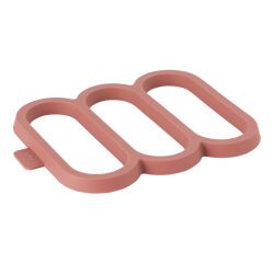 BergHOFF Dessous de plat