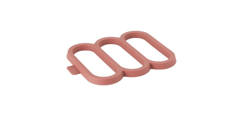 BergHOFF Trivet