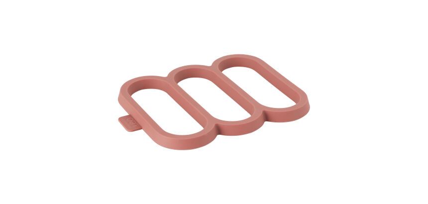 BergHOFF Trivet