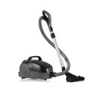 PRINCESS AIRMOTION PRO ASPIRADOR TRINEO