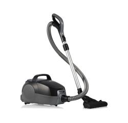 PRINCESS AIRMOTION PRO ASPIRADOR TRINEO