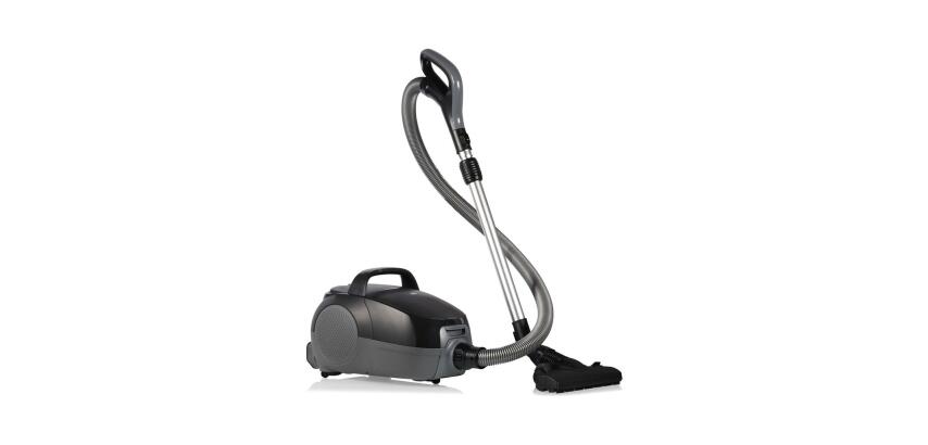 PRINCESS AIRMOTION PRO ASPIRADOR TRINEO