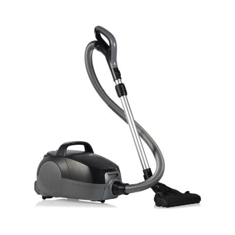 PRINCESS AIRMOTION PRO ASPIRADOR TRINEO