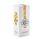 Roger & Gallet Eau parfumée Bienfaisante - Néroli - Flacon 100ml