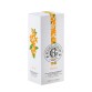 Roger & Gallet Eau parfumée Bienfaisante - Néroli - Flacon 100ml