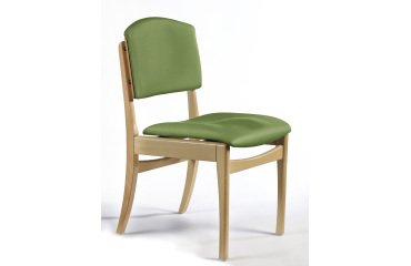Chaise de restauration Grand Large C22MM sans Accoudoirs