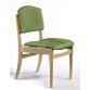 Chaise de restauration Grand Large C22MM sans Accoudoirs