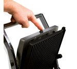 FRITEL GR 2275 Grill-Panini-BBQ -  2000W