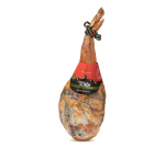 Paleta Serrana Gran Reserva Seron