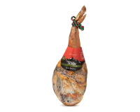 Paleta Serrana Gran Reserva Seron