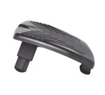 Reposapiés Kensington SOLEREST