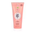 Roger & Gallet Gel douche - Fleur de Figuier - Tube 200ml