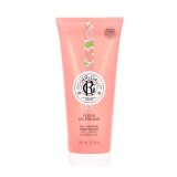 Roger & Gallet Gel douche - Fleur de Figuier - Tube 200ml