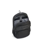 AVIATOR - MOCHILA 2 CPTS
