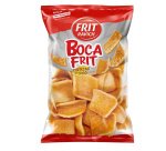 Bolsa Bocafrit Frit Ravich - 65g