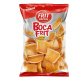 Bolsa Bocafrit Frit Ravich - 65g