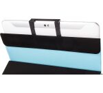 Funda Universal Camera Pro (para tablet de 9 a 10.4 pulgadas) color rosa