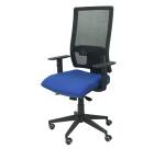 Chaise de bureau HORNA
