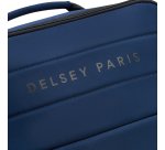 SHADOW SOFT MOCHILA UNDERSEATER