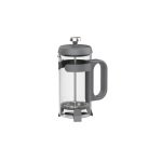 BergHOFF Koffie- en theepers antraciet 0,35L