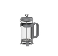 BergHOFF Cafetière/théière 0,35L