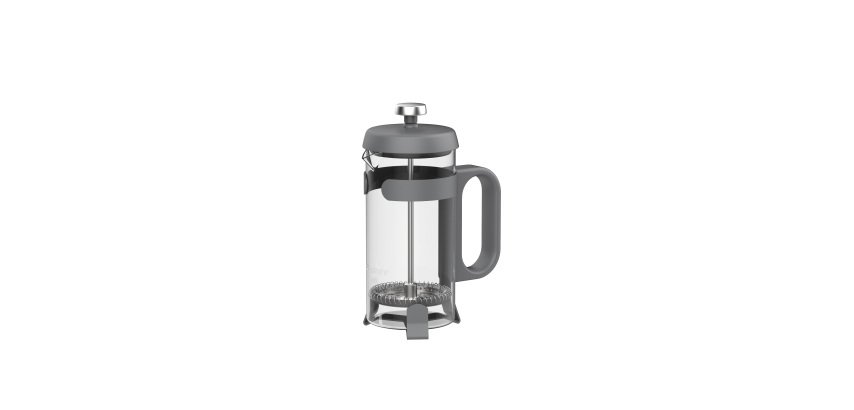 BergHOFF Coffee/Tea Pot 0.35L