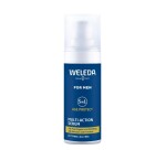 Weleda Sérum Multi-Action 5en1 pour Homme 30ML