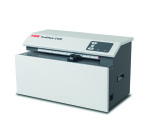 Máquina para producción de relleno y protección de embalajes HSM ProfiPack C400
