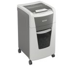 Destructora automática para oficina Leitz IQ 300 Autofeed P5