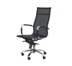 Sillón de oficina Barrax 