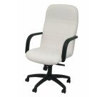 Sillón Letur similpiel