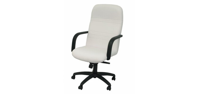 Sillón Letur similpiel