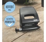 Taladro de oficina mod. 85 Recycle de Petrus