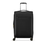 MONTMARTRE 3 MALETA EXPANDILE 4DR 66CM