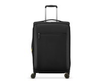 MONTMARTRE 3 MALETA EXPANDILE 4DR 66CM