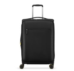 MONTMARTRE 3 MALETA EXPANDILE 4DR 66CM