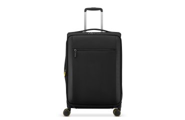 MONTMARTRE 3 MALETA EXPANDILE 4DR 66CM