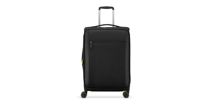 MONTMARTRE 3 MALETA EXPANDILE 4DR 66CM