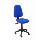 Silla de oficina Ayna S bali azul